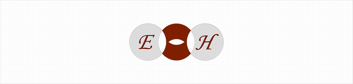 brandlogo